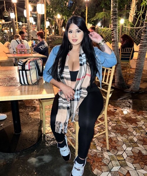 653d6f3f342b17b6b330d691df89e5af.jpg