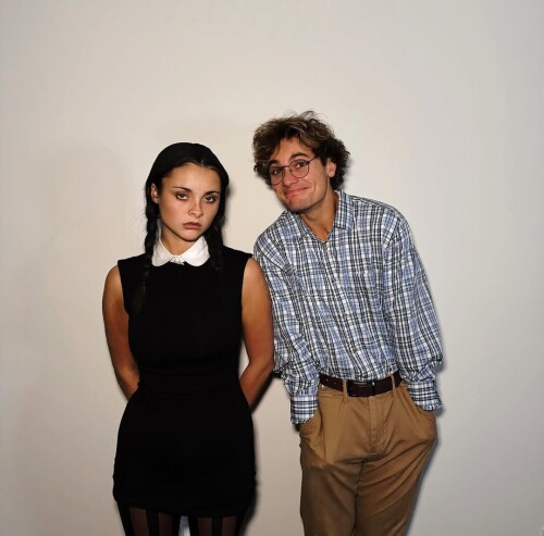 66a0f0b96dcae51c127ddecccf8156f6.jpg