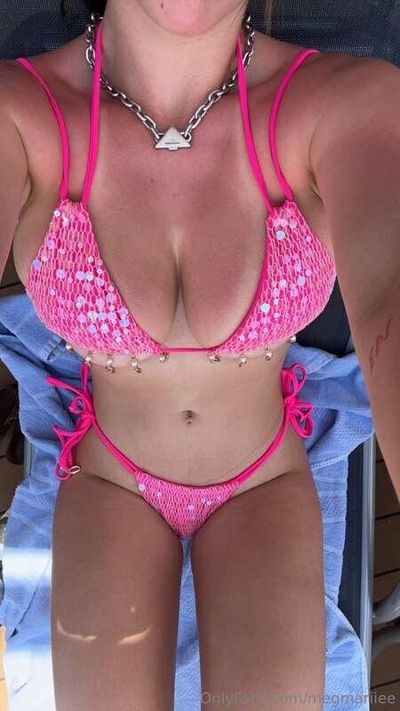 6d9fafc0809534de9e0fde22f3247fce.jpg