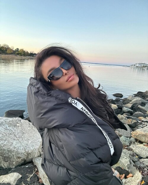 7abf85e467c29a20516f3fe5314a117f.jpg
