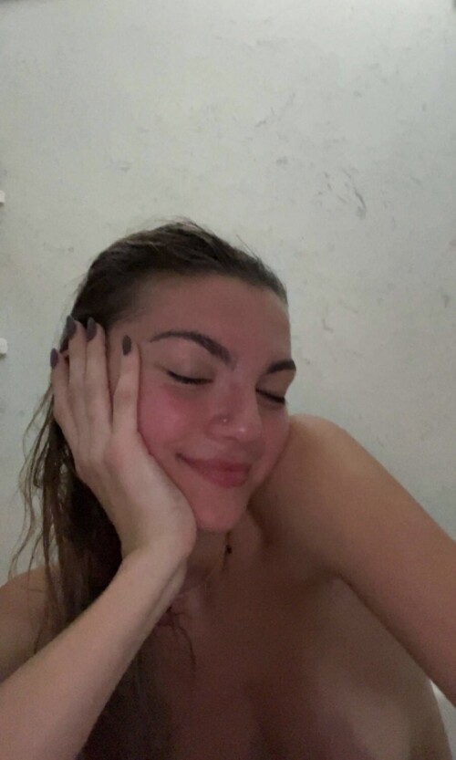7c1674a22b0983edc7fdf006179da500.jpeg
