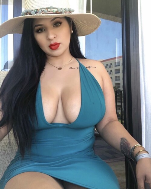 81a0d34c24045ea74068291dd4e33966.jpg