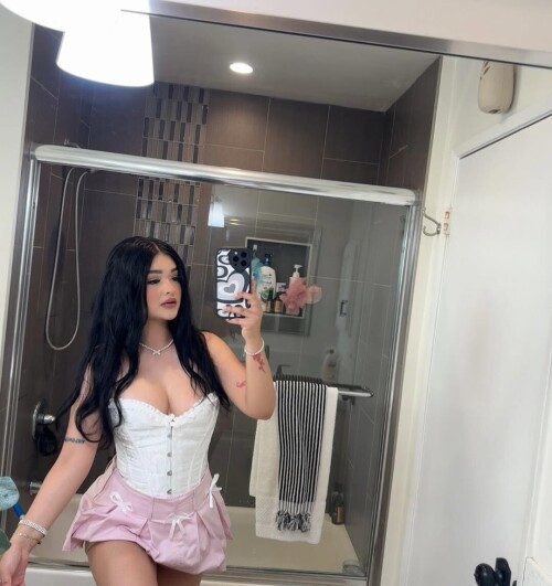 851a50885a33849cb6527c8bbe4b31f8.jpg