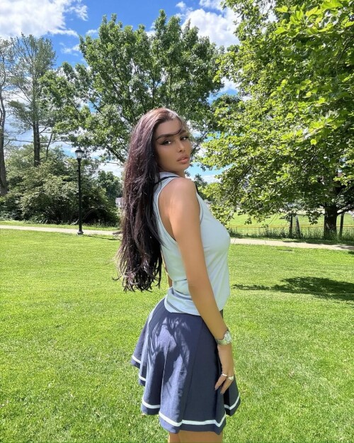 908dc8e53948997dce2d6cb04953d488.jpg