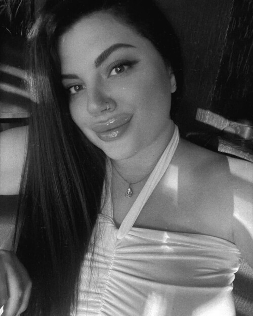 9caa970df2c15099cc272ad28999fb67.jpg