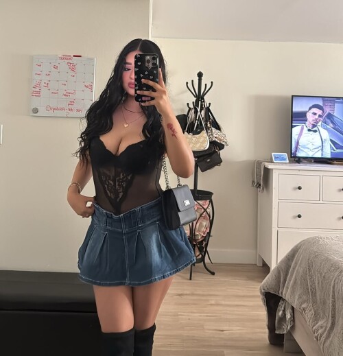 a01aa18ae919079baa76c495ba8eee31.jpg