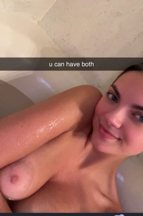 a2e4bcf4ce2f352e1c039a6a9bbc8558.jpeg