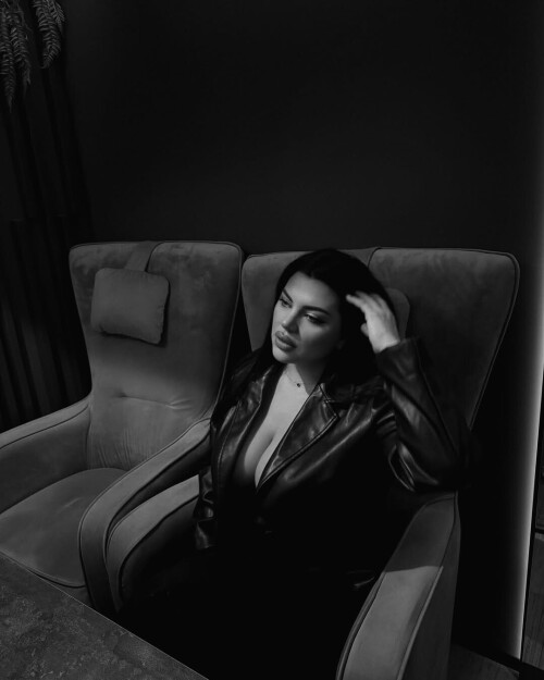 af5536af065eb27d7f3871b6316044b8.jpg