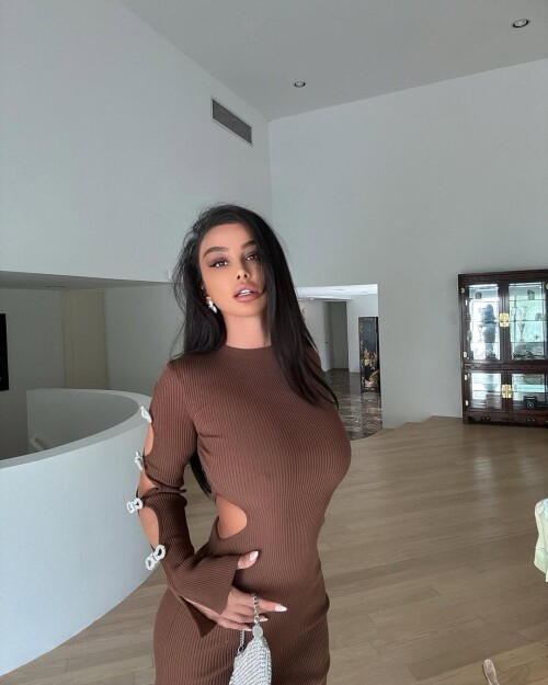 b6821bdb969c1031003d3873524998de.jpg