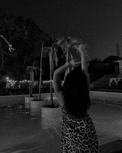 b834fc0299182ffd18cc88d553dfdfd1.jpg