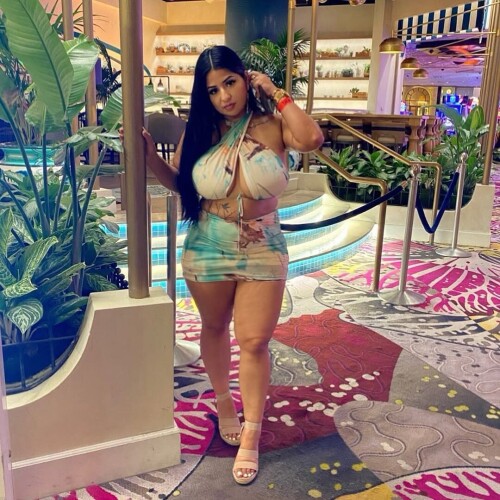 bacfb22e5fb1a8263ae7b1d485c35481.jpg