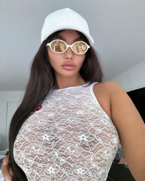 be2f03b50c640da2c958ec41d5707077.jpg