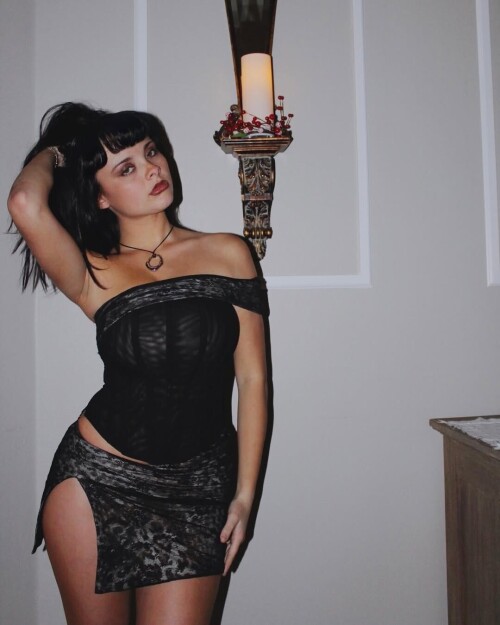 beafd7adf85915874bca3148926ab5e0.jpg