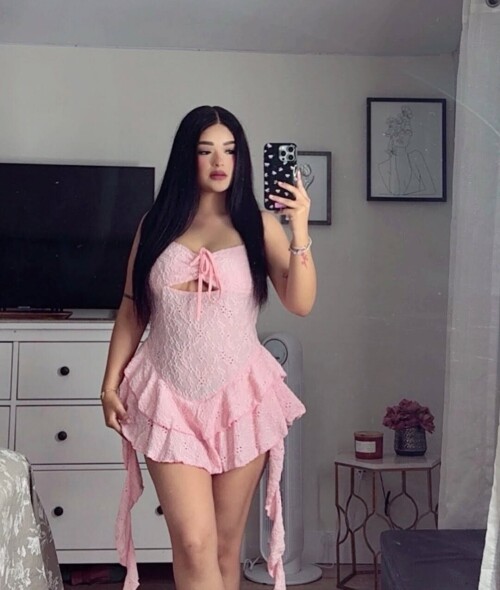 cbeb0f14112c3756019e359ac1715e40.jpg