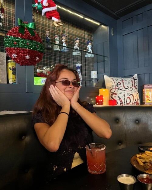 d5fa0e1d29272e5ee96a8ea2b2cfe160.jpg