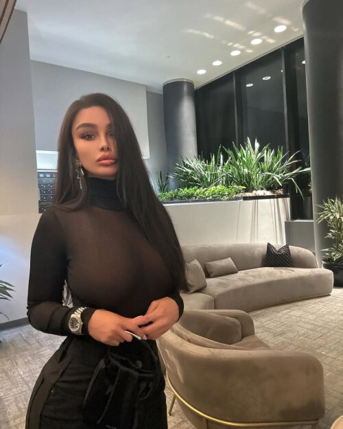 f033dcec20dd51b34b4ab5dba0fcfd74.jpg