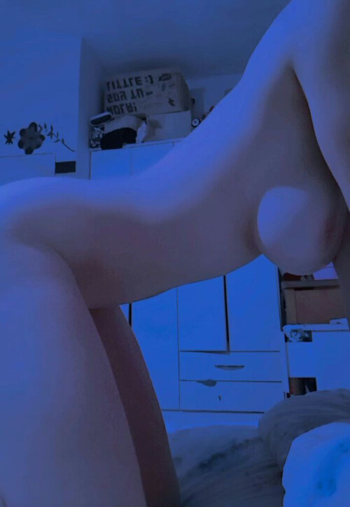 f719ca707ba9c5c0e1d142f7ba6e4d59.jpg