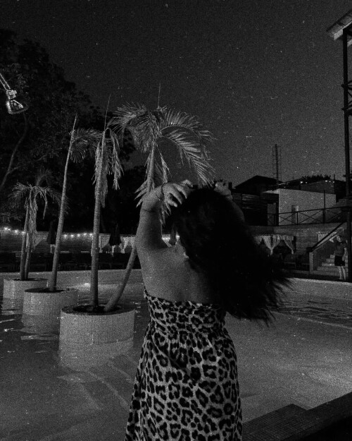 f8893ace089085c4cab5b95c61c44d5d.jpg