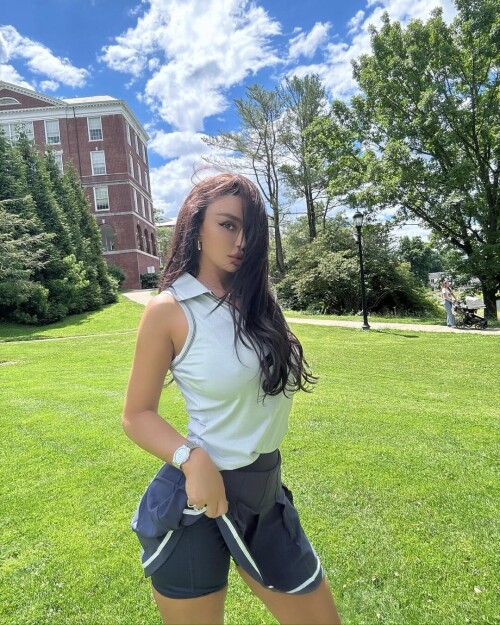 f994a8a4552e860bef3af0c3c73043a0.jpg