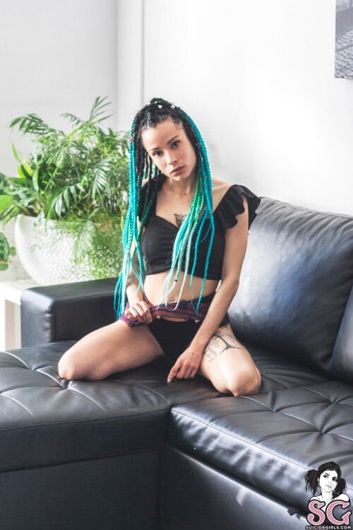 27ac02665e4e3113065ae37e94ab02fd