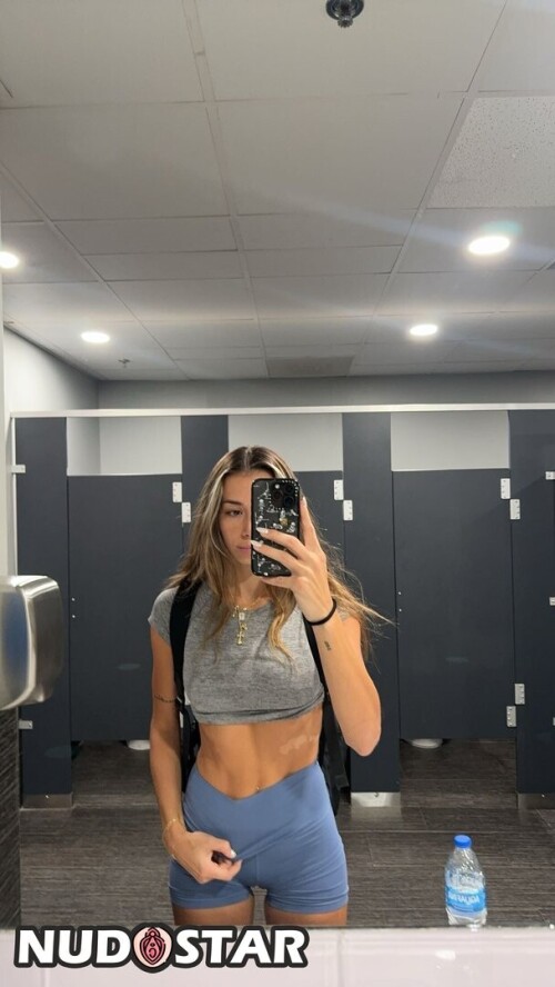 0d03ac8c65e9cf4e56320dca94dd6e06