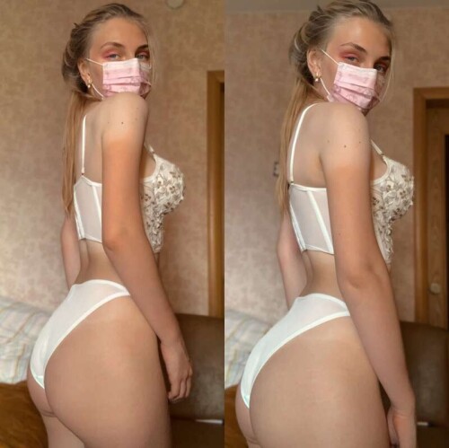 0f3d9c809bdca94fcf719d2bae72321b.jpg