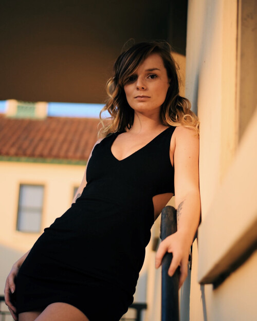 18a9c1739c67de70993f2fa1a18a3335.jpg