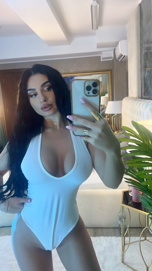 243290fbc335cef5c47334cd7017ded4