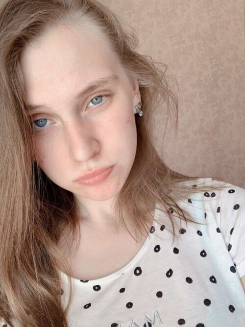 371365464af31cc5d674e6fc425657d8.jpg