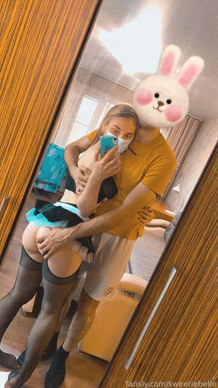 405c33bd0be230c13ae52fde72b5d0de.jpg