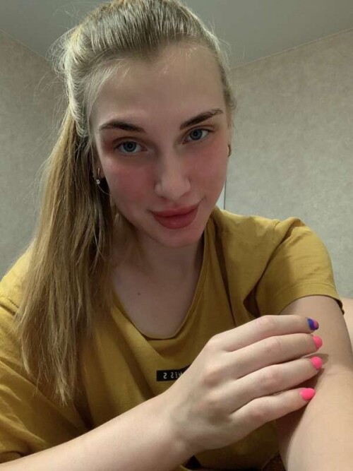 4dc139bf0ae9172363a838bdd9c0dac9.jpg
