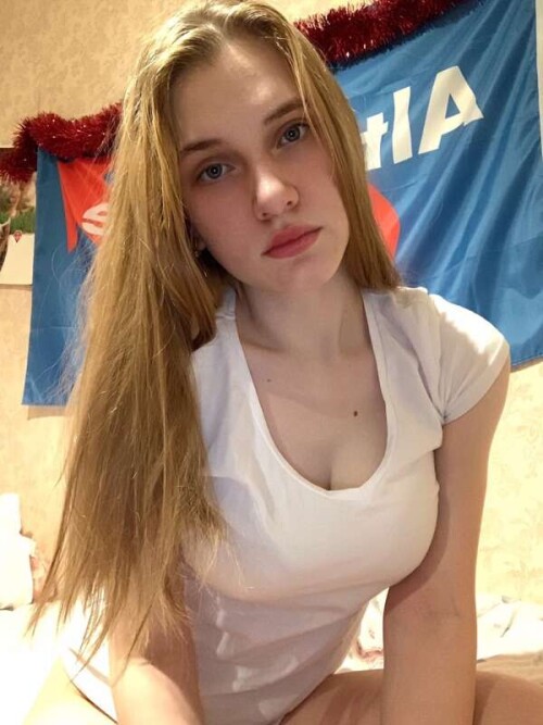 5705723b9ebaa6c841142d1633e3b76e.jpg