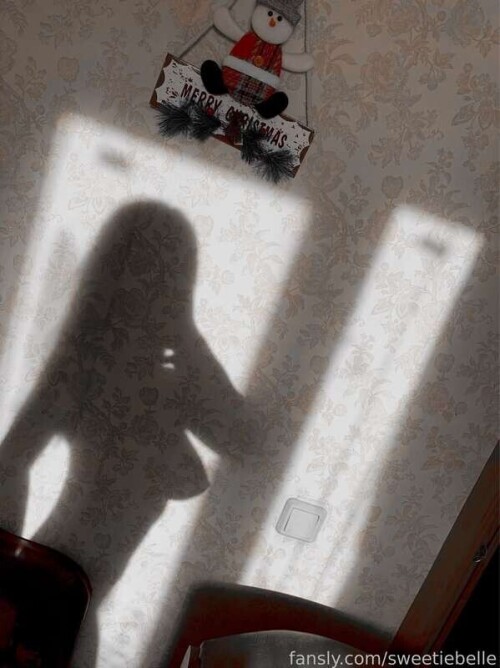 5cbee78fe8b65f013611216aaa2f2cd5.jpg