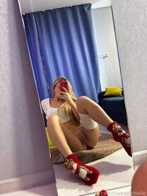 85dd23e3bd4bcaf8e85e709b304f6a56.jpg