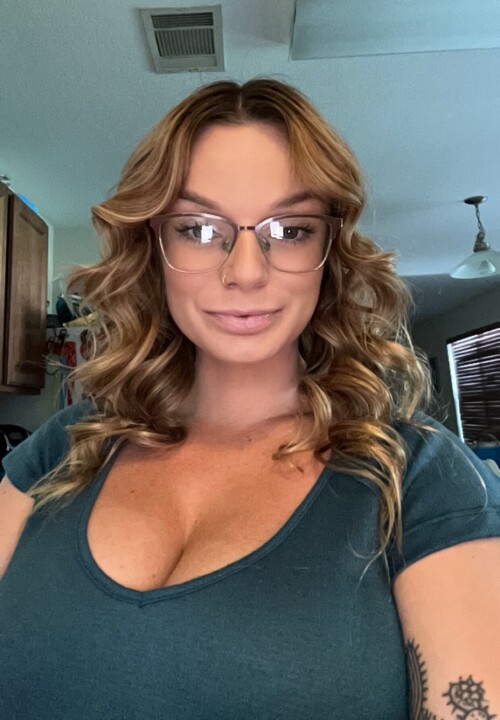 96c68bd76ca81fd7f70aaa1777e26437.jpg