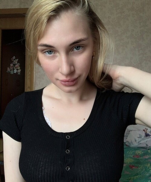 989bb7ef3e16e27d602375b1dfeda4aa.jpg