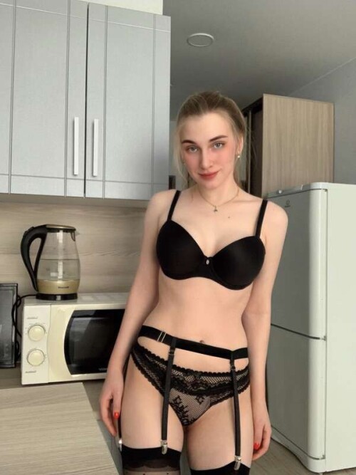aa660d36da168999e887fc8ce222a13c.jpg