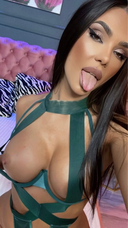 b5807a56940860b9f57bca897cbdc251