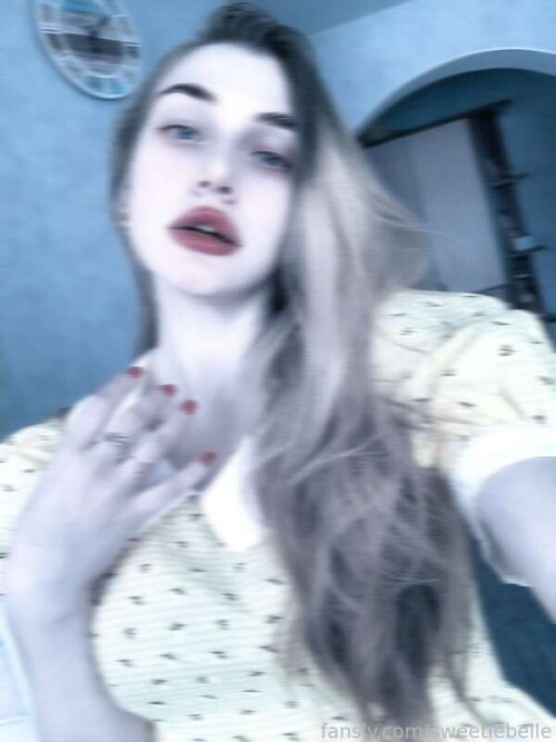 bb080f73f7d5c91faa60e64d92833246.jpg