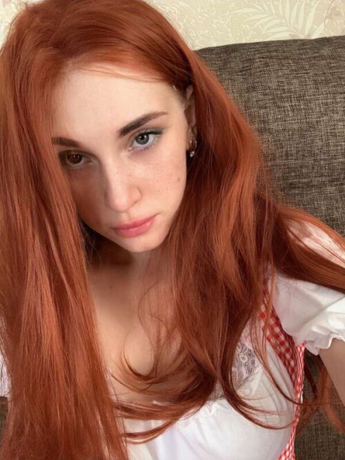 d3c3f1d85dbec4a23bd0841e39c8f4eb.jpg