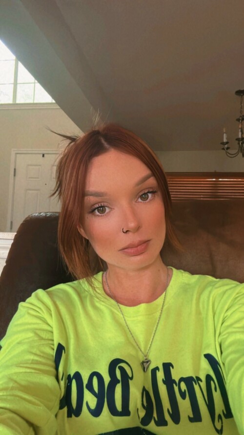 d594bb962d82c3e397a1934bb22447a6.jpg