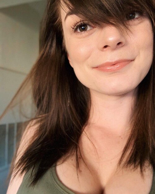 d6502de685c9c65ace913938336e29e4.jpg