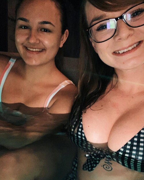 e782cef3f3e19c990ed9a9b76b2ab5d8.jpg