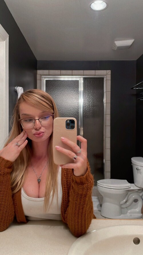 fb30a7735a1f0f1107c586cd6039b285.jpg