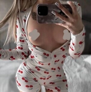 a21417b410d486d8526051a678546e85.jpg