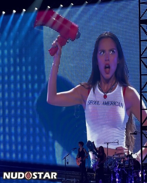 1819ff42e13a6796facf20bf783d8c35