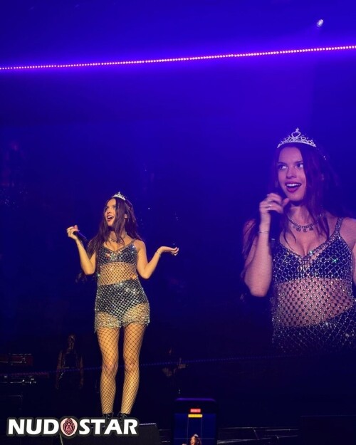 8b0a3fc7e83e7e5a615eae604c7be85e