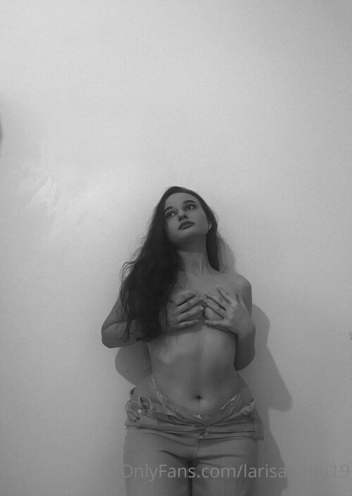 d0b419bb0e1a91b0da3adc21e6c23a6f