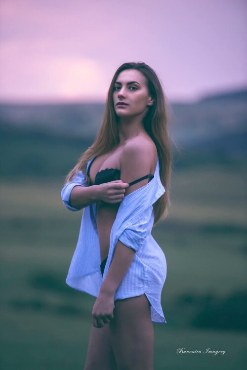 a4c11153eef229153ce3edd6e3f55163