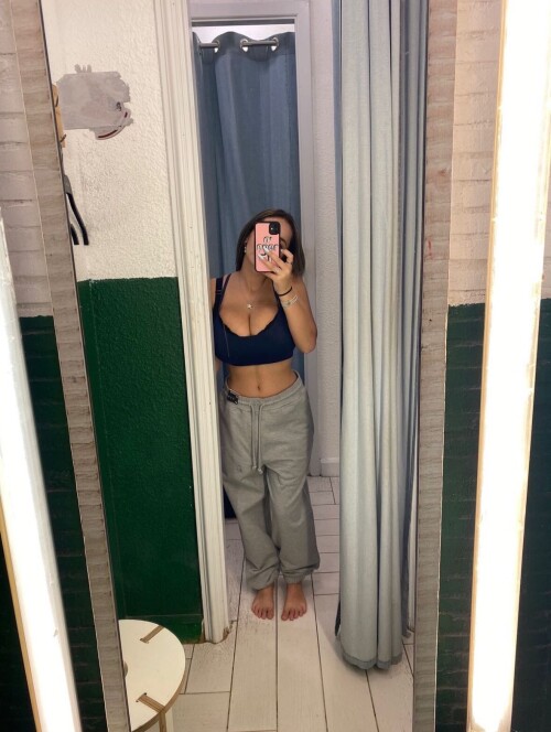48acd4db006d95f269bd0c0c301ba4e2.jpeg